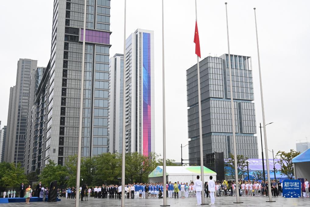 再来娱乐